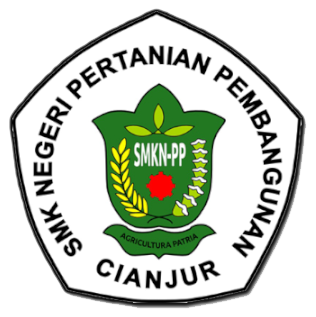 Logo Sekolah